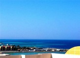 Продам квартиру в ста метрах от моря в Хургада Египет